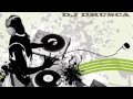 Download Dj Vetkuk ft Mahoota Dabula remix - GunSong MP3 song and Music Video