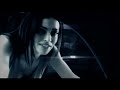 Need For Speed Carbon The Movie All Cutscenes Ending Pc ...