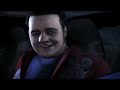 Need for Speed: Carbon Movie All Cutscenes Ending PC Max Settings 1080p