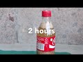 milk