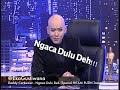 Deddy Corbuzier Ngaca Dulu Deh Edisi Spesial Hitam Putih Trans7 images Deddy Corbuzier Ngaca Dulu Deh Edisi Spesial Hitam Putih Trans7