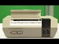 5 Awesome NES Facts! -- Fact Surgery