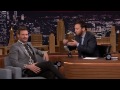 Jimmy