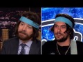 Jimmy