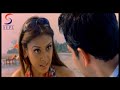 Three Nights Four Days Full Movie Part 2