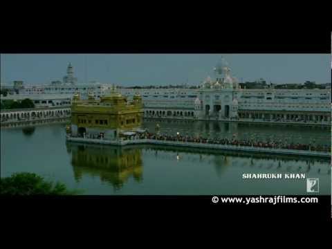 Guru bhajan-Rab Ne Bana Di Jodi.mp4