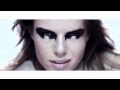 David Latour, Hi-Mode & Narco – Venus Vs Mars – Official Video David Latour, Hi-Mode & Narco – Venus Vs Mars – Official Video