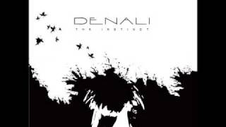 Watch Denali Do Something video