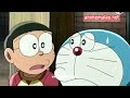 Doraemon Malay (2 jam)