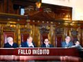 Fallo de la Corte Suprema: Las mujeres violadas que abortan no serán penadas