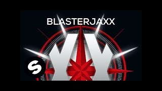 Watch Blasterjaxx Do Or Die feat Lara video
