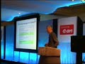 Richard Davies 2008 Pt 2