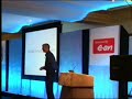 Richard Davies 2008 Pt 2