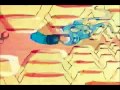 La Chanson Du Ciel De Diamants Video preview
