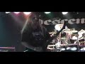 Descent Into Madness - Legacy - Live at the BFE