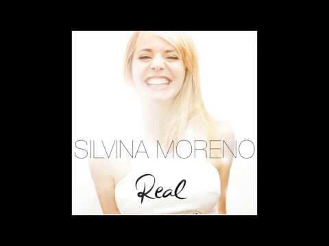 Feliz Video