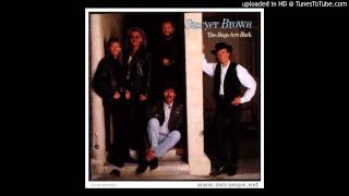 Watch Sawyer Brown Puttin The Dark Back Into The Night video