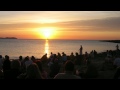 Ibiza Chillout Radio - Mix # 05 Passion Del Mar, H