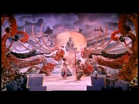 HANSTA HUA NOORANI CHEHRA ON HARMONICA...