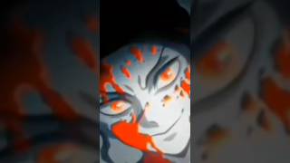 Muzan Kibutsuji Voice Dubb By Ayan