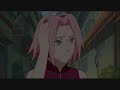 Sasusaku Movie Forbidden Love Part 1 images Sasusaku Movie Forbidden Love Part 1