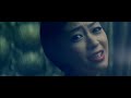 Utada - Come Back To Me Utada - Come Back To Me