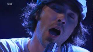 Watch Patrick Watson Machinery Of The Heavens video