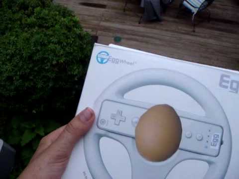 egg drop project youtube egg drop project youtube