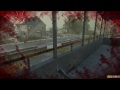 MISCREATED #015 - Die Stadt der Toten! Wer war das? [HD+] | Miscreated Let's Play