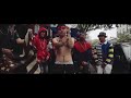 TEKASHI69 6IX9INE BEFORE THE FAME FIRST SONGS
