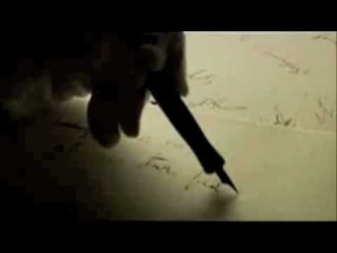 One Republic ft. Timbaland - Apologize Remix