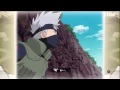 UNSG: Tale of Naruto Uzumaki (Shippuuden) (Japanese) Walkthrough HD