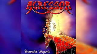 Watch Agressor The Forteress video