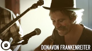 Watch Donavon Frankenreiter Shine video
