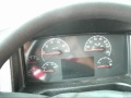2007 Blue Bird Vision- Failed Start Up 2007 Blue Bird Vision- Failed Start Up