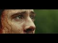 KONG vs GIANT SQUID - Fight Scene - Kong: Skull Island (2017) Movie Clip HD
