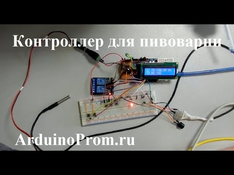 Как сделать бабочку своими руками из бумаги Как сделать БУКЕТЫ ИЗ КОНФЕТ. Букеты из конфет своими руками