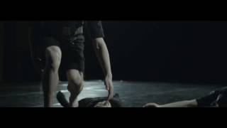 As Long As It Takes Provincial Dances Theatre Serguei Teplov