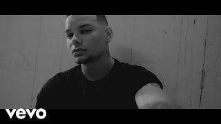 Watch Kane Brown Baby Come Back To Me video