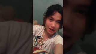 Smp Boba Gede