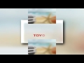 Youtube Thumbnail [YTPMV] Toyota Logo Scan