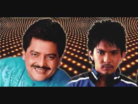 Yo gau ko thito ma by Udit Narayan