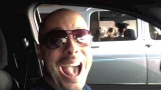 Vine Montage