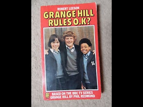 grange hill muslim Grange hill is a ward in epping forest of east of england, england and includes areas of little west hatch and woodford bridge in the 2011 census the population of grange hill was 6,620 and is made up of approximately 53% females and 47% males. grange hill muslim Grange hill is a ward in epping forest of east of england, england and includes areas of little west hatch and woodford bridge in the 2011 census the population of grange hill was 6,620 and is made up of approximately 53% females and 47% males.