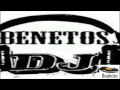 LEVEDOPEDO