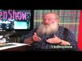 The Deen Show: A Christian Minister's Conversion to Islam ( 1 of 2 )