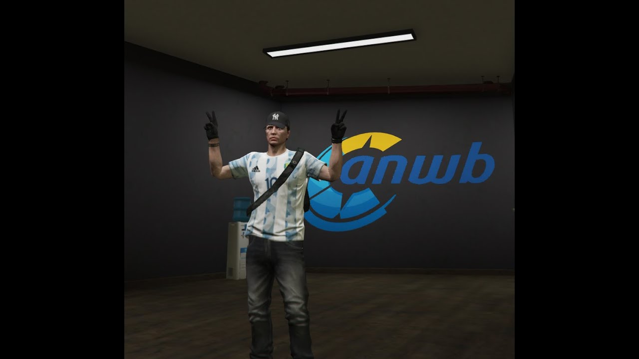 🔴ANWB STREAM BANG | FUTURE RP | FRP 🔴ANWB STREAM BANG | FUTURE RP | FRP