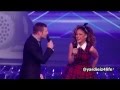 Rihanna - We Found Love ft. Calvin Harris LIVE Performance ( X-Factor UK )