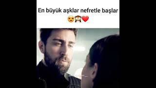 Teşkilat Zehra Serdar Klip