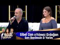 Yılmaz Erdoğan & Sibel Can  - SEN BENİMSİN  & YARİM